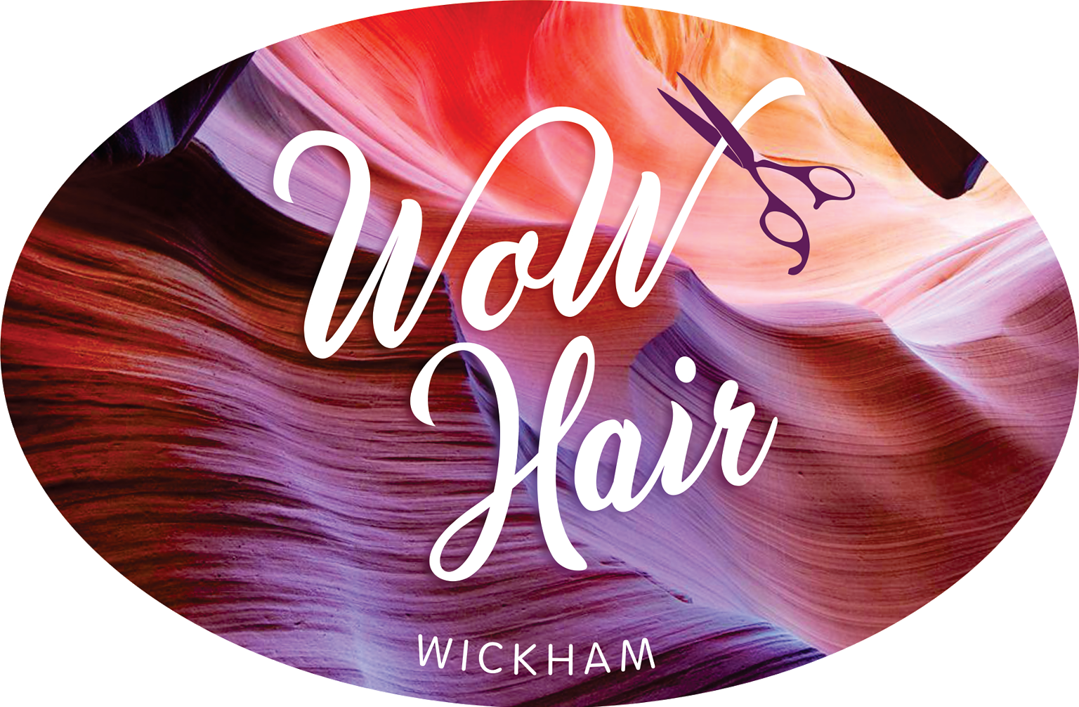 Hair Styling Service The Whairhouse Of Wickham